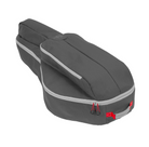 allen-etui-arbalete-titan-krait-6081