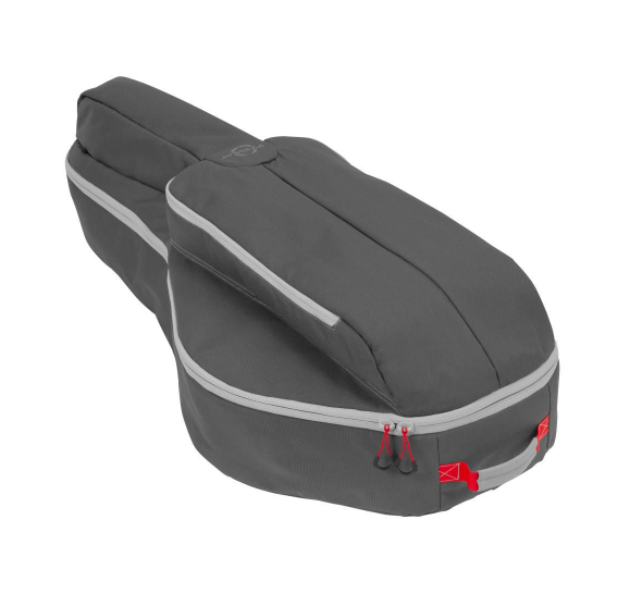 allen-etui-arbalete-titan-krait-6081