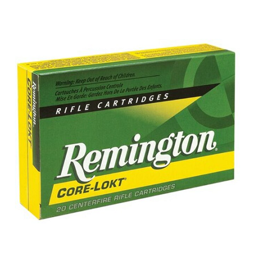 remington,-balles-core-lokt-cal.250-savage-100-gr-r250sv