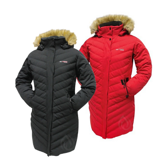 misty-mountain,-manteau-d'hiver-pour-femme-lumina-'8773