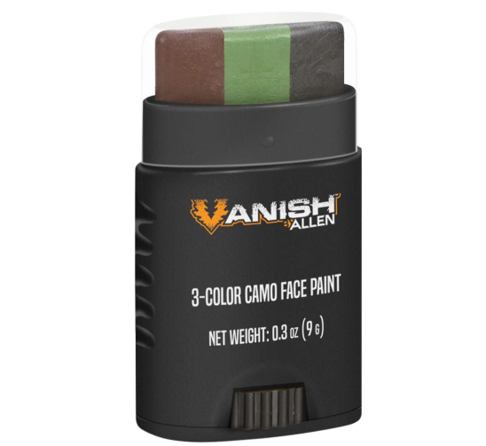 allen-maquillage-camo-6117