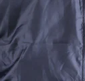 ,--'774185349543