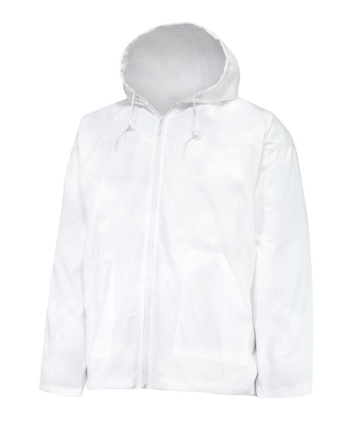 buckshot-manteau-survetement-chasse-blanc-88-39001