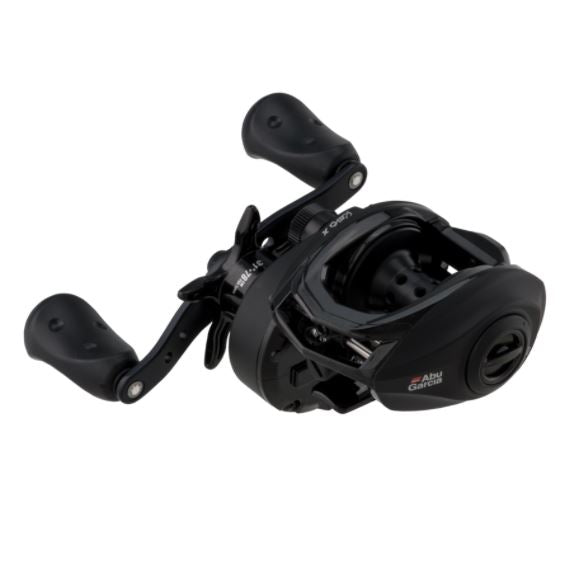 abu-garcia,-moulinet-lancer-lourd-revo-x-low-profile-revo4x-hs