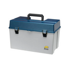 plano-coffre-peche-big-gam-791502