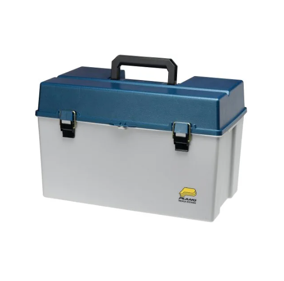 plano-coffre-peche-big-gam-791502