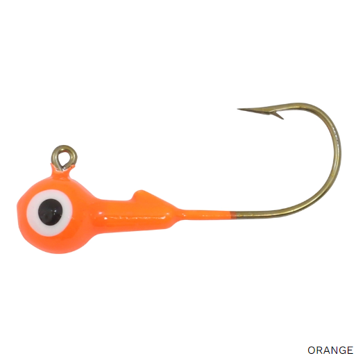 northland,-tà£štes-de-jig-sink'n-jig-1/4-oz-snj4-12