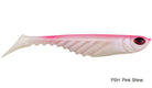 berkley,-leurres-ripple-shad-3-pbbrs3