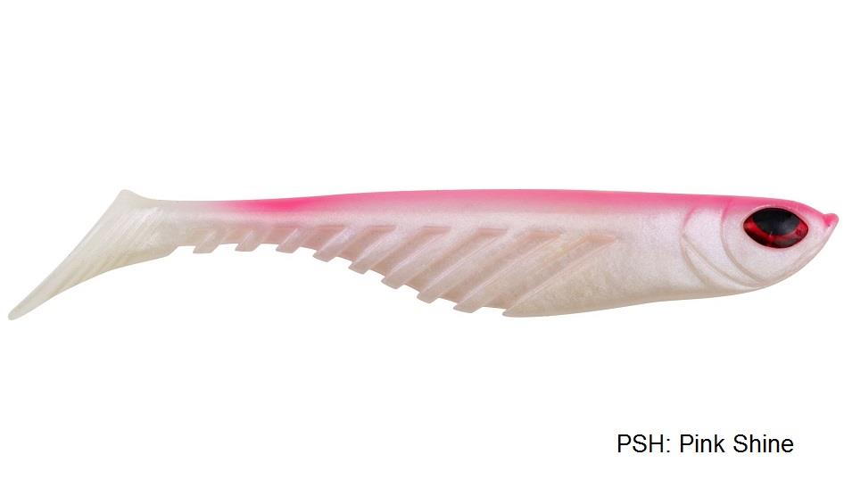 berkley,-leurres-ripple-shad-3-pbbrs3