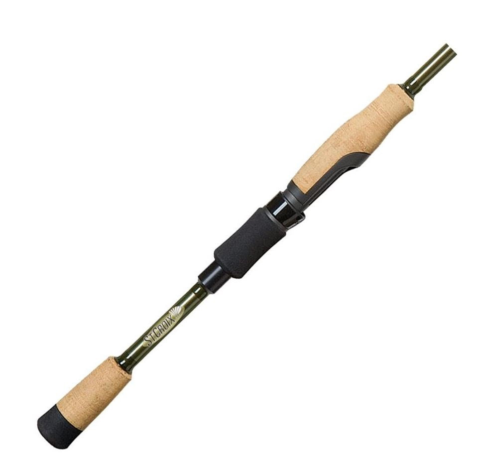 st-croix-canne-peche-lancer-leger-eyecone-6'3"-eys63mxf