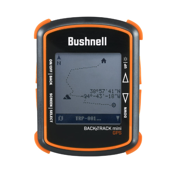 bushnell-gps-backtrack-mini-gpsbtm