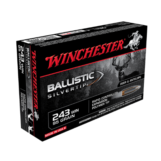 winchester,-balles-ballistic-silvertip-cal.243-win-95-gr-sbst243a