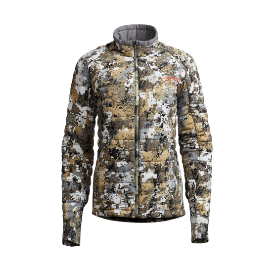 sitka,-manteau-de-chasse-celsius-pour-femme-30045-ev