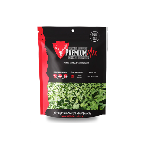 premium-mix,-semences-de-brassica-4-lb-jn8082