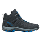 merrell,-bottes-accentor-3-sport-mid-j135499