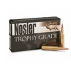 nosler,-balles-trophy-grade-cal.308-win-150-gr-'60056