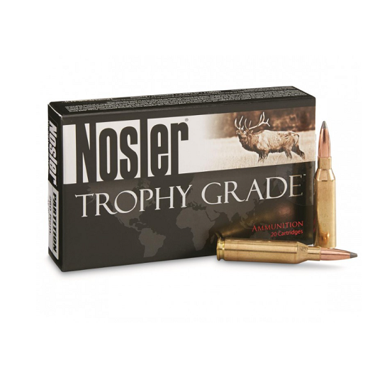 nosler,-balles-trophy-grade-cal.7-mm-short-action-ultra-mag-160-gr-'60045