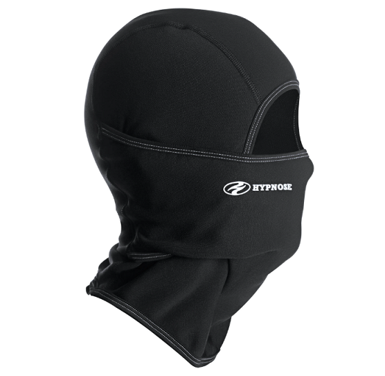 hypnose,-cagoule-rafale-001-h025