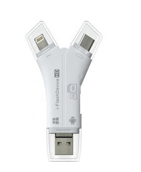proflash,-lecteur-de-carte-sd-usb-4-en-1-'9072