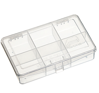 plano-coffre-utility-6-3448-60