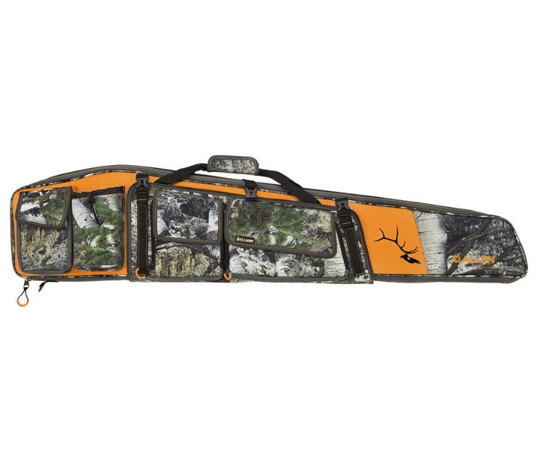 allen-etui-arme-feu-gear-fit-pursuit-bull-stalker-48-921-48