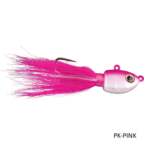 berkley,-tà£šte-de-jig-bucktail-fusion19-3/8-oz-fsn19buck3/8