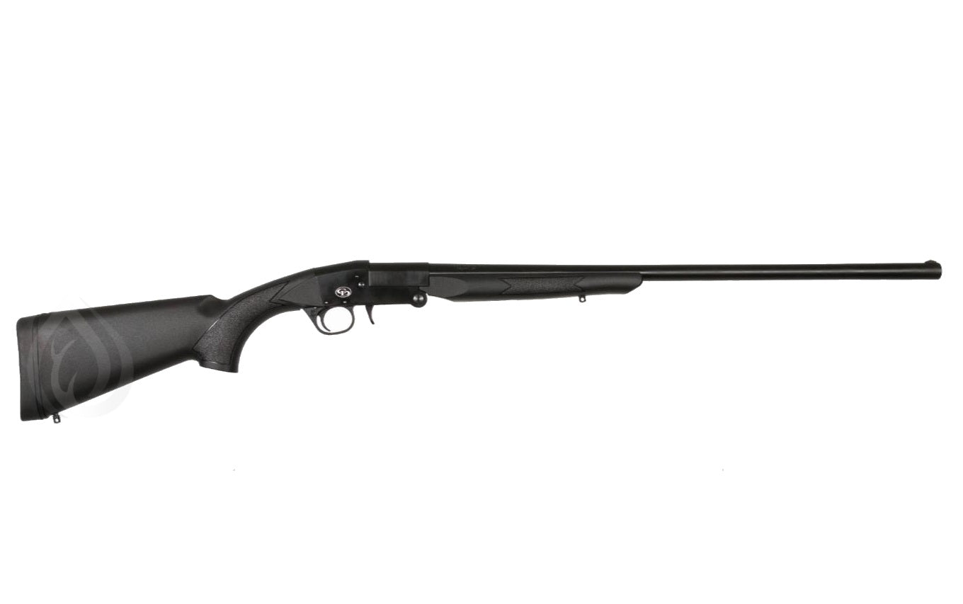 charles-daly-fusil-bascule-101-cal.20-930.238