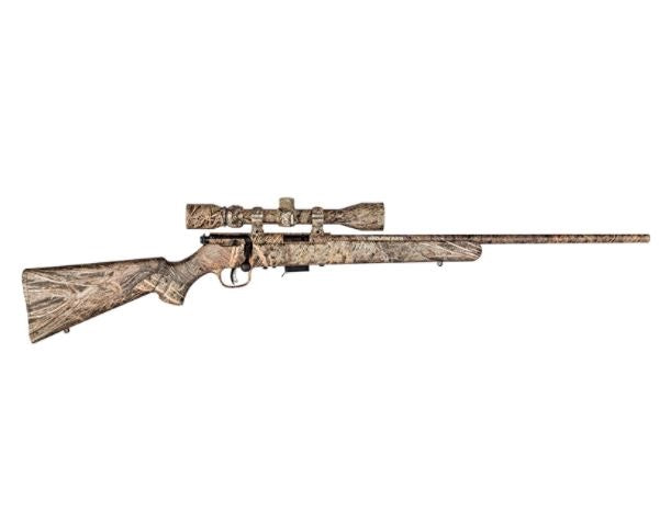 savage-carabine-verrou-93xp-telescope-cal.22-wmr-90755