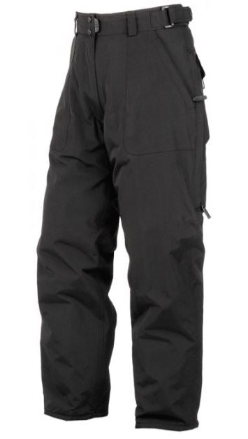 world-famous,-pantalon-doublࣩ-vapor-pour-femme-9424-a