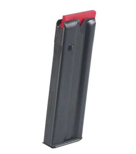 mossberg,-chargeur-702-plinksters-'95702