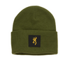 browning,-tuque-still-water-'308657841