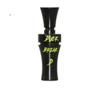 recall-designs-appeau-canard-duck-break-delrin-db-sd-112