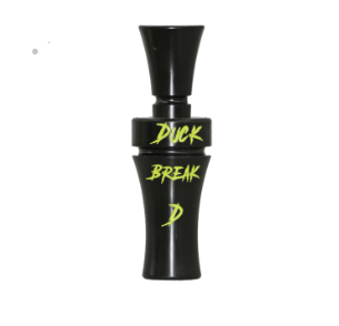 recall-designs-appeau-canard-duck-break-delrin-db-sd-112