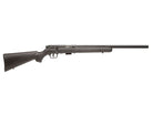 savage,-carabine-࣠-verrou-93r17-fv-cal.17-hmr-'96700