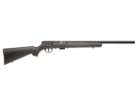 savage,-carabine-࣠-verrou-93r17-fv-cal.17-hmr-'96700