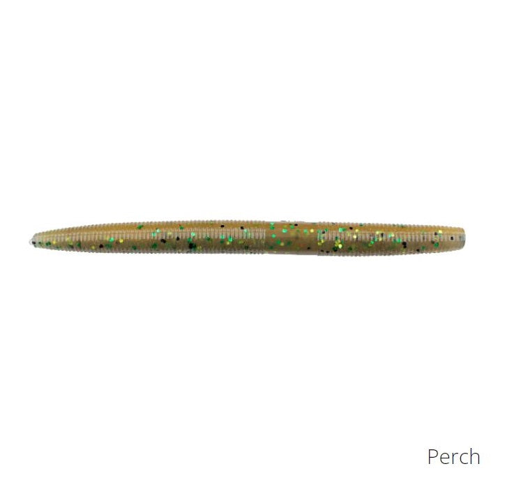 ,--