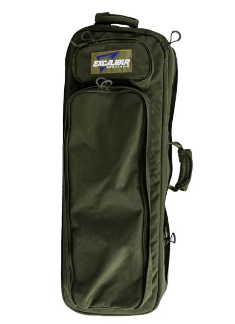 excalibur,-etui-d'arbalࣨte-explore-tack-down-'97511
