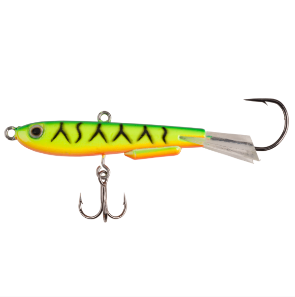 johnson,-poisson-johnny-darter-9-jyd9