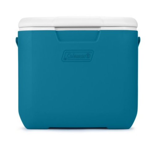 coleman-glaciere-rigide-chiller-30-qt-076501171143