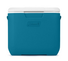 coleman-glaciere-rigide-chiller-30-qt-076501171143