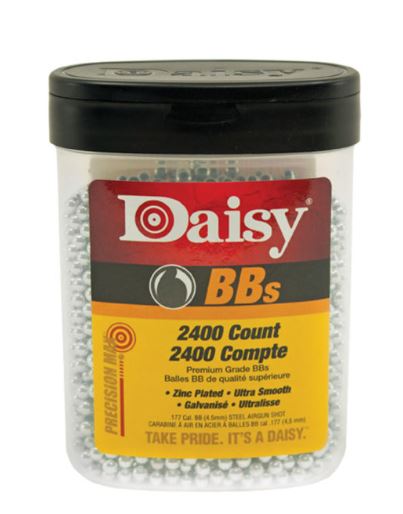 daisy,-plombs-bb-precisionmaxx-980024-446