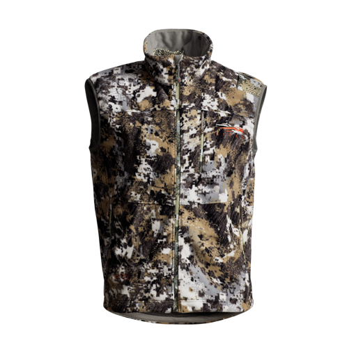 sitka,-veste-de-chasse-stratus-'50243