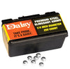 daisy,-munitions-pour-fronde-1/4"-988114-446