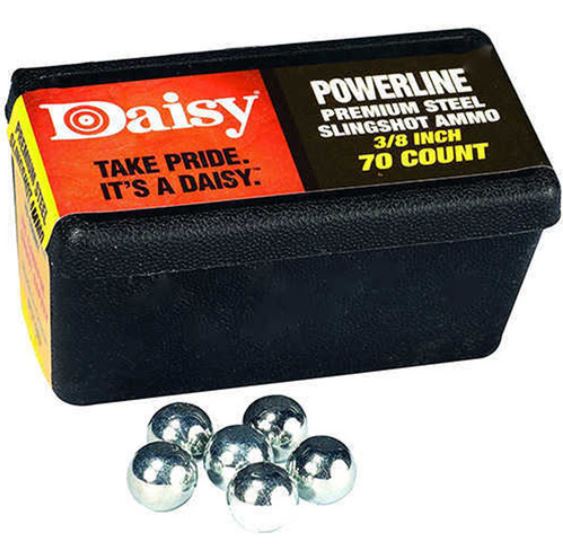 daisy,-munitions-pour-fronde-3/8