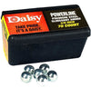 daisy,-munitions-pour-fronde-3/8"-988183-446