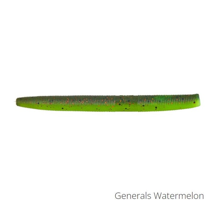 ,--