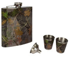 rivers-edge-ensemble-flasque-verres-shooter-re990