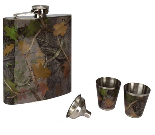 rivers-edge-ensemble-flasque-verres-shooter-re990