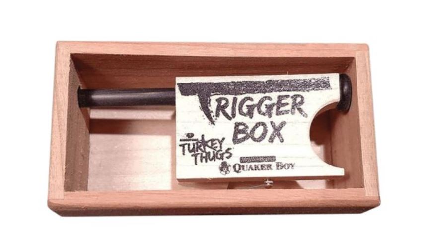 quaker-boy-appeau-turkey-thugs-box-99309