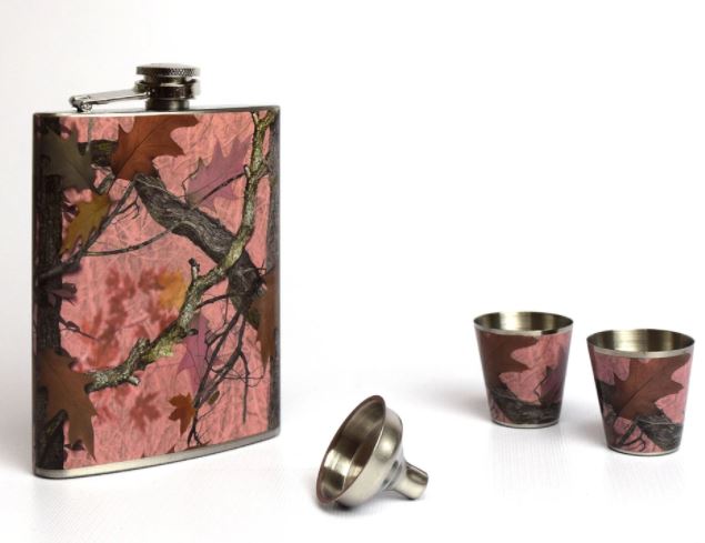 rivers-edge-ensemble-flasque-verres-shooter-re995